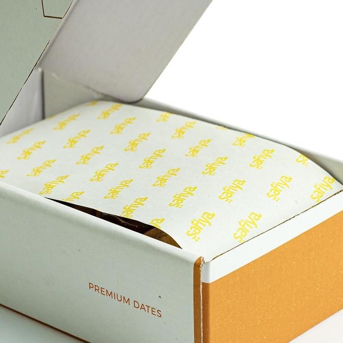 

Ccf Kurma Sukari 1 Kg Safiya Sukari Raja Food Snack Cemilan