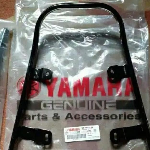 BEHEL JOK VEGA R LAMA FIZR ORIGINAL YGP