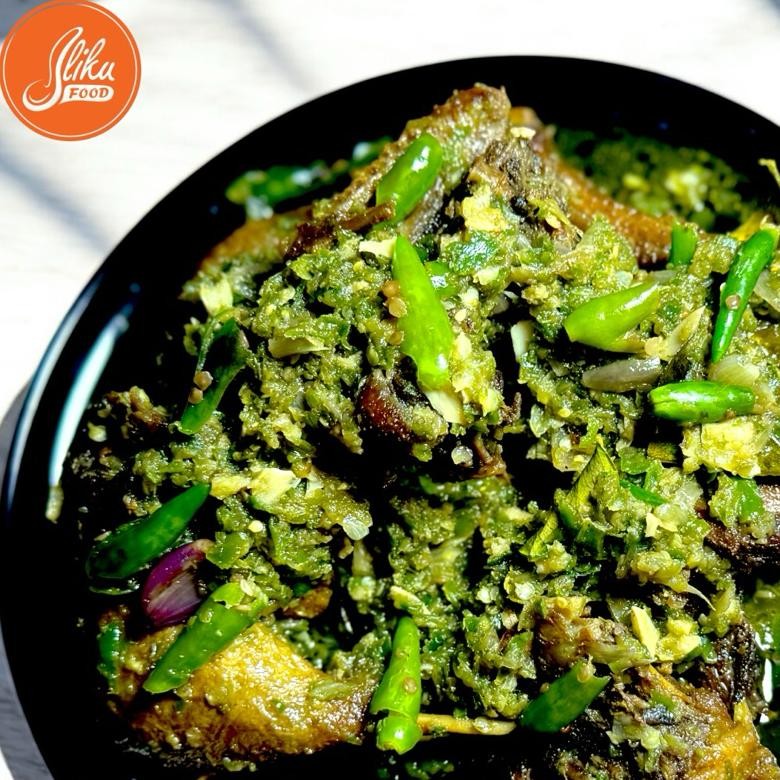 

Bebek Cabe Ijo 1 Ekor Fresh Terbaru