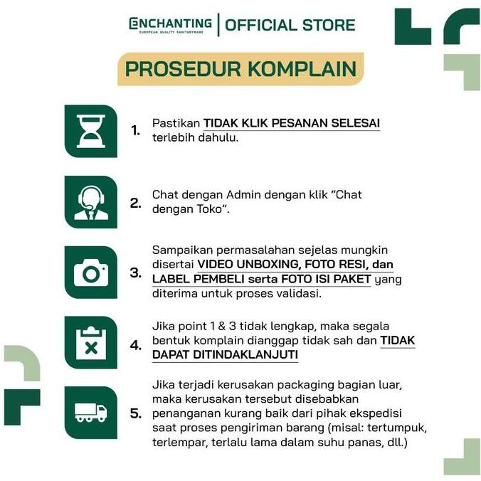 Set Sink Bak Cuci Piring Europe Enchanting E1075