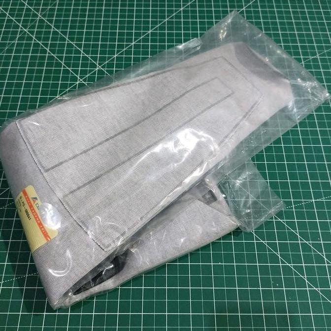 Kulit Jok Vespa Excel Danmotor