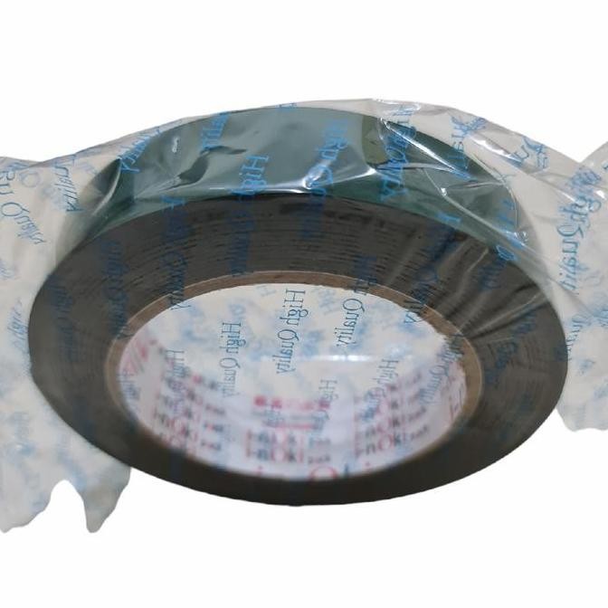 

DOUBLE TAPE BUSA/FOAM DOUBLE TAPE ORIGINAL DAN TERPERCAYA