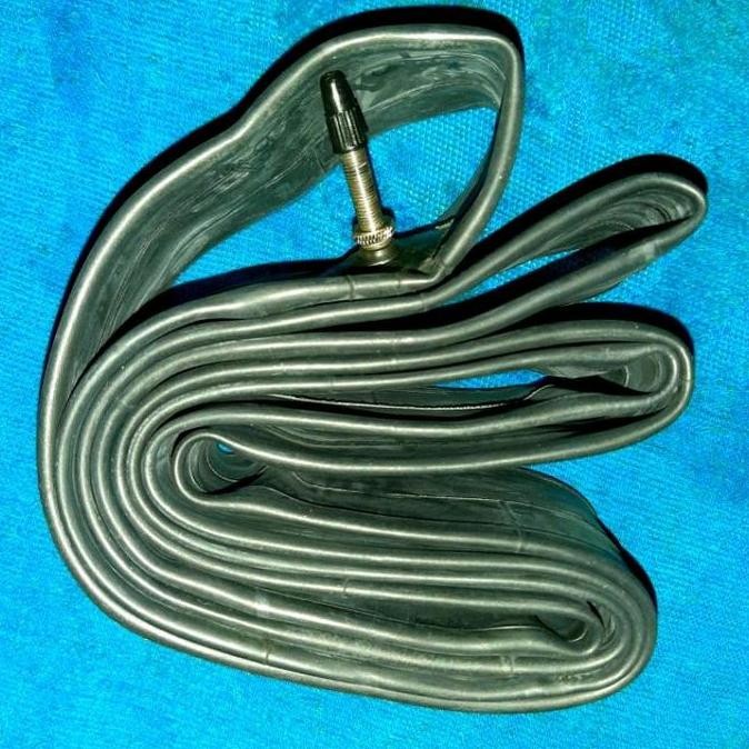 BAN DALAM SEPEDA 29 x 1.95 2.00 2.10 2.125 2.20 2.25 2.30 POLYGON PRESTA FV