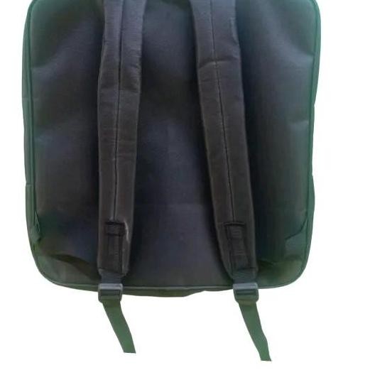 (Allthebest) tas layang layang transparan layangan sukhoi