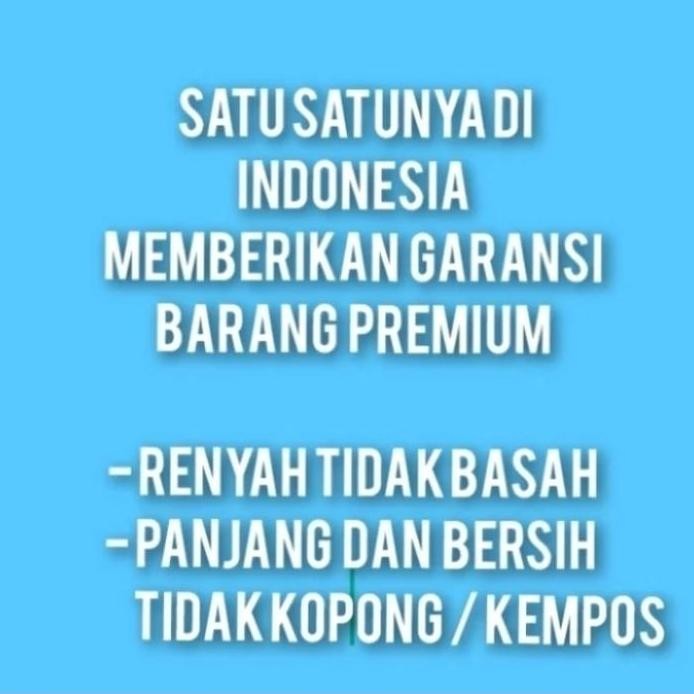 

Kentang Goreng Crinkle Cut 2,5Kg. Kentang Beku Pasti Promo