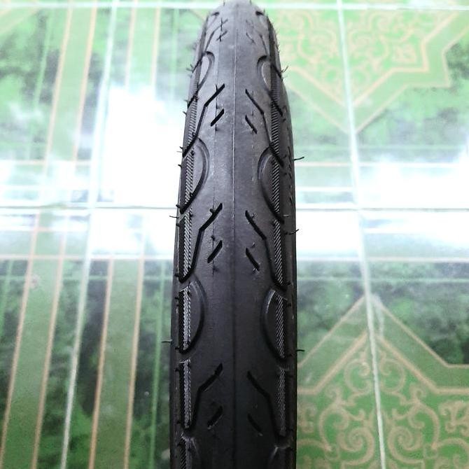 BAN LUAR SEPEDA 16x1.75 16 x 1.75 KENDA