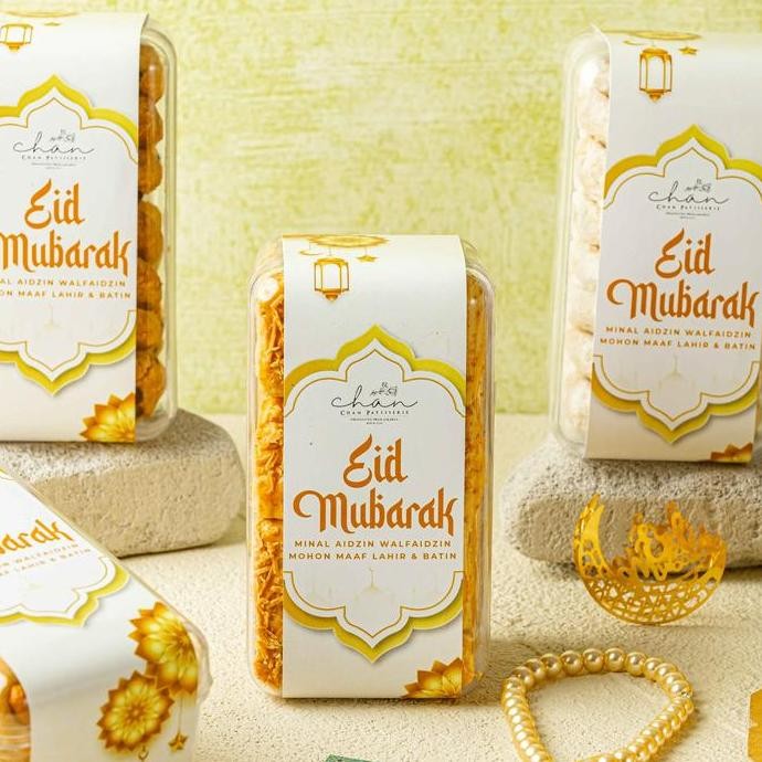 

Putri Salju Keju Lumer Premium Terlaris Stok Terbatas