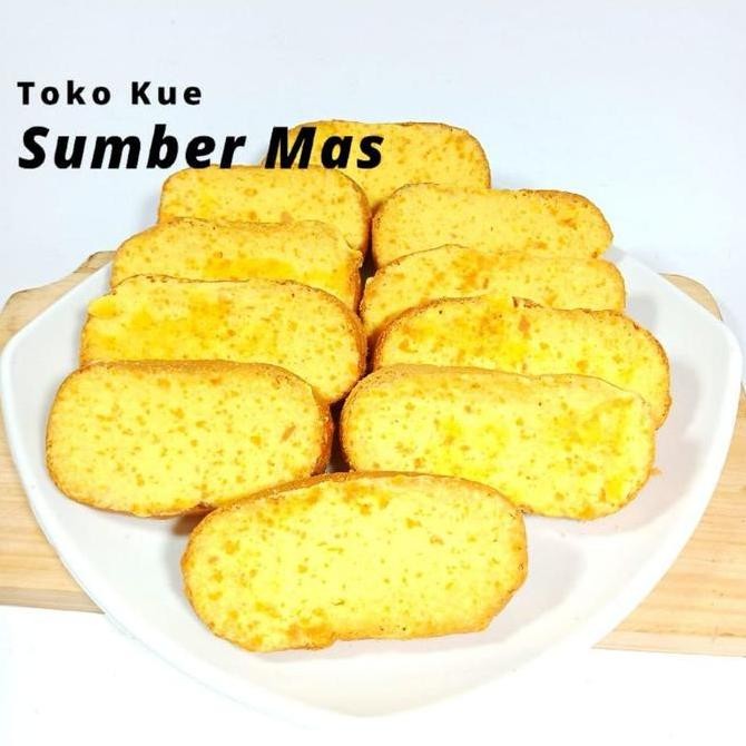 

Bagelen Keju Spesial Kiloan 500gr Stok Terbatas