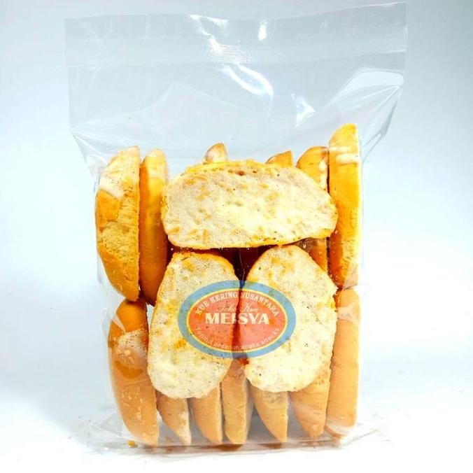 

Roti Bagelen Bandung Spesial Terlaris 250gr Kiloan Stok Terbatas