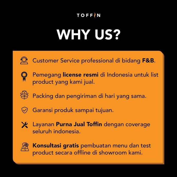 Tfn Frappe Powder Matcha Green Tea Pasti Ori