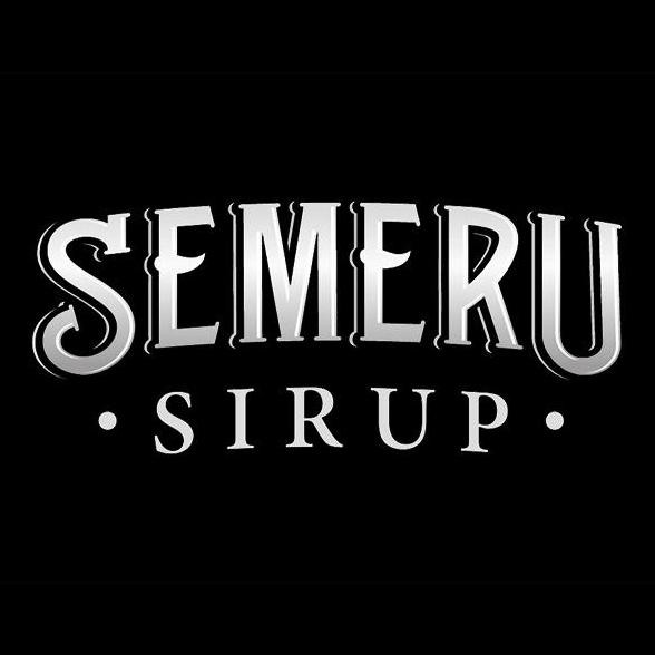 

Sweet Matcha/ Powder/ 1000Gr/ Semeru Sirup/ Murah Terlaris