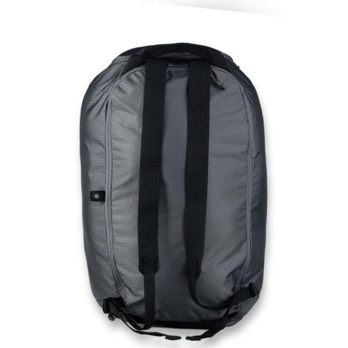 Sc Tas Eiger Pangolin 30 Folded Duffel Bag