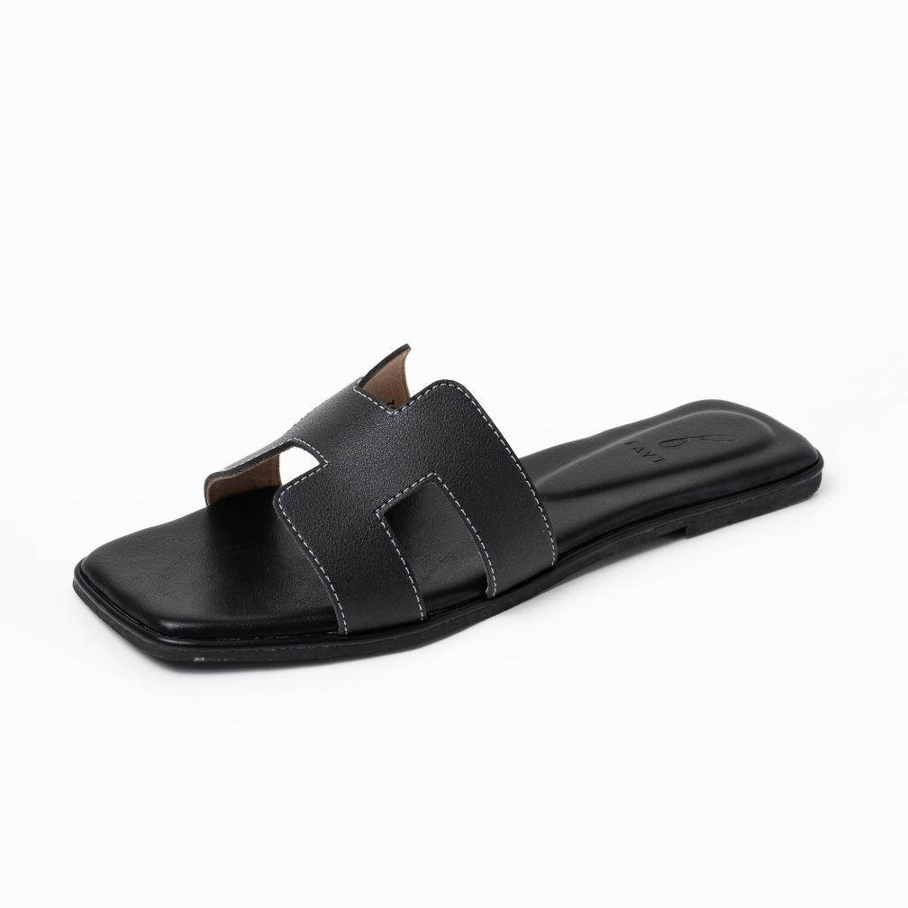 Berkualitas FAYT Onasis ~