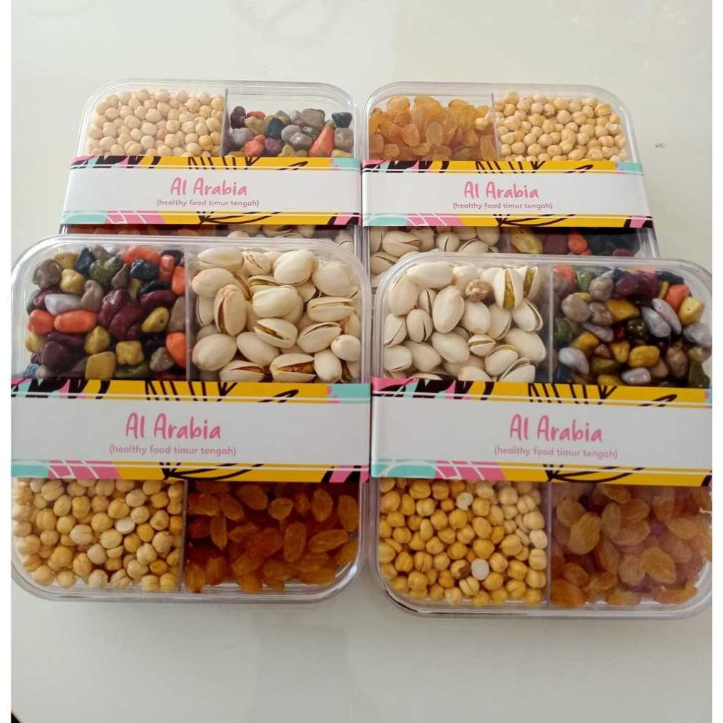 

Paket Oleh Oleh Haji Dan Umroh Premium Skat 4 | Oleh Oleh Haji Dan Umroh