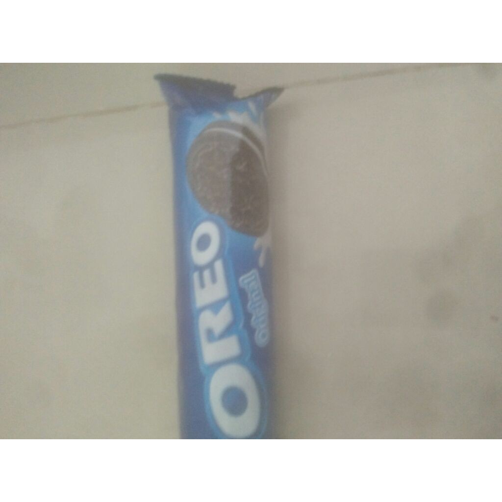 

BiskuitOriginal110gram