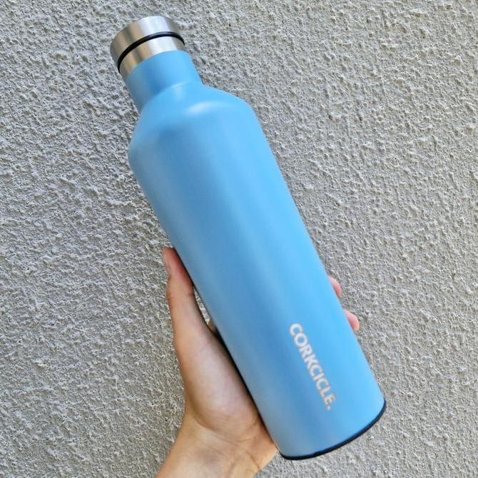 Botol Minum Corkcicle Botol Minum Stainless 500Ml Tumbler Minum