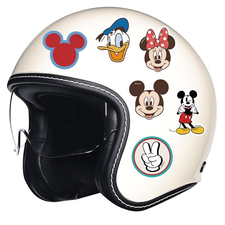 

Stiker Set Stiker Paket Disney Mickey Aesthetic Stiker Donald Bebek Stiker Anti Air Stikers Berperekat Waterproof sticker decal buat Motor Helm Buku Journal Koper Casing HP Laptop Botol Minum Hadiah anak IJ-64