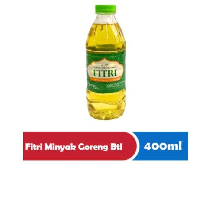 

Rps Minyak Goreng Sunco 2L Oil