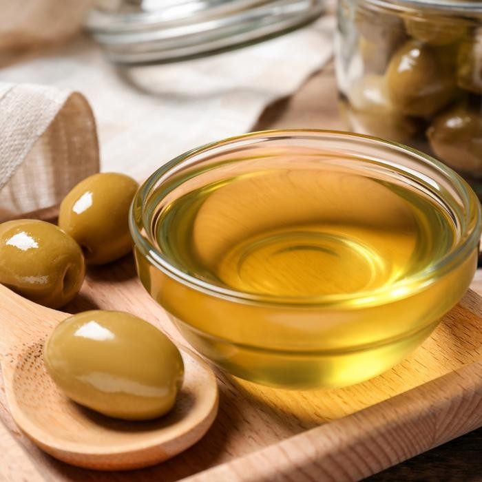 

Rps Minyak Zaitun Safiya Murni 500Ml Extra Olive Oil Organik Bpom Evoo