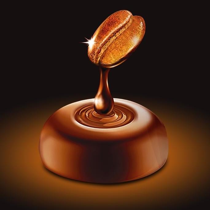 

RPS Permen Kopiko Sugar Free Zak