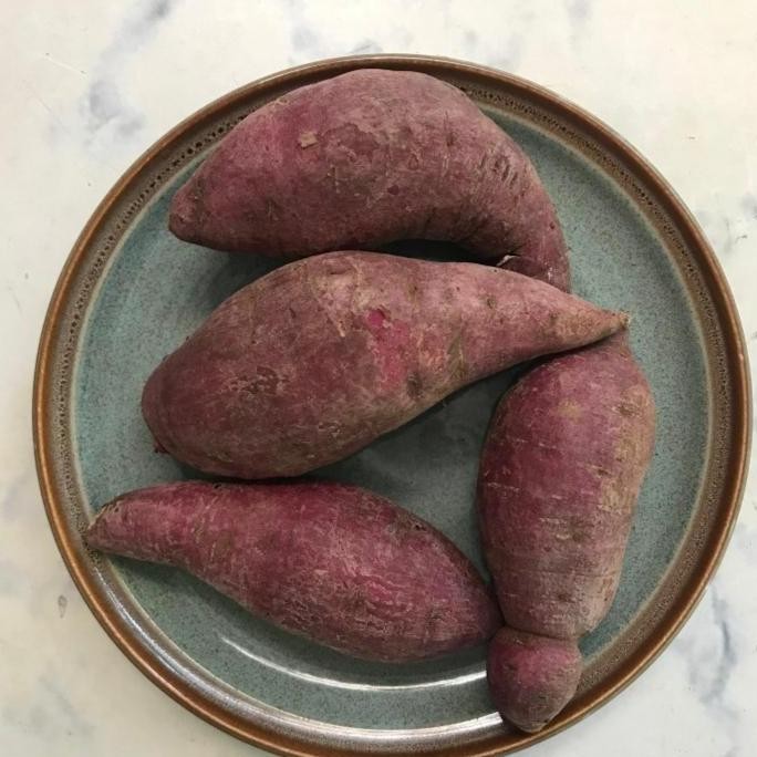 

RPS Keripik Cijeruk @tokoiboek