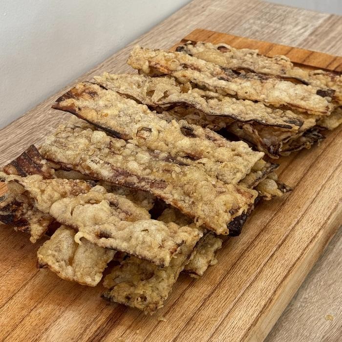 

Rps Sale Pisang Lidah 1 Kg Premium Manis/ Cemilan/ Makanan/ Snack/ Food Kiloan