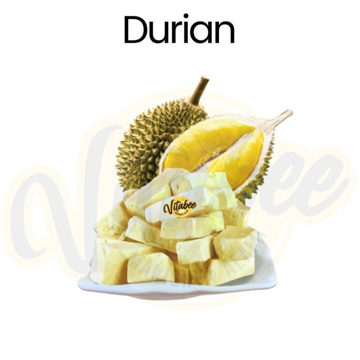 

Rps Dried Fruit Keripik Kripik Buah Dan Sayur Korea Vitabee Strawberry Okra Durian Kiwi Buah Tin 50Gr