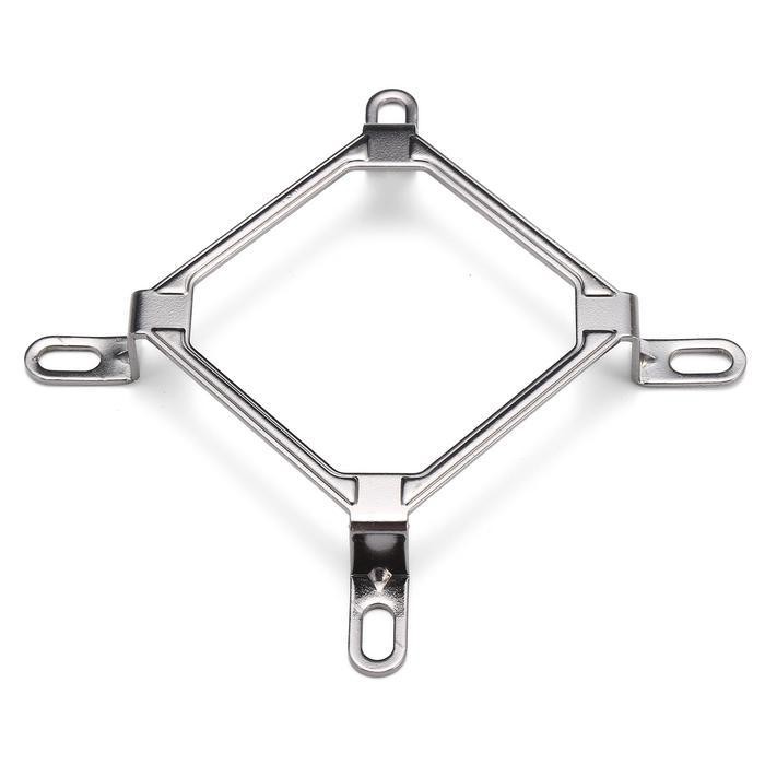 CC Water Cooling Cooler Mounting Bracket Kit for Corsair Corsair H60