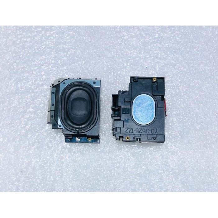 Cc Speaker Laptop Universal Speaker Tablet Universal Speaker Buzzer 31 Lr