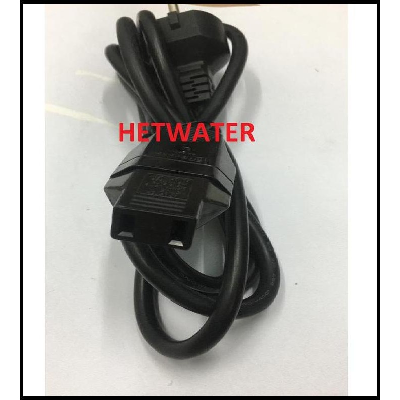 Kabel Power Roland E10 E20 E30 E70 E86 E96 E660 G800 G1000 KR-04