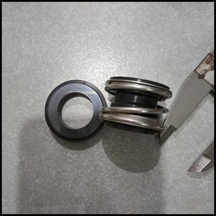 mechanical seal mg1 18mm