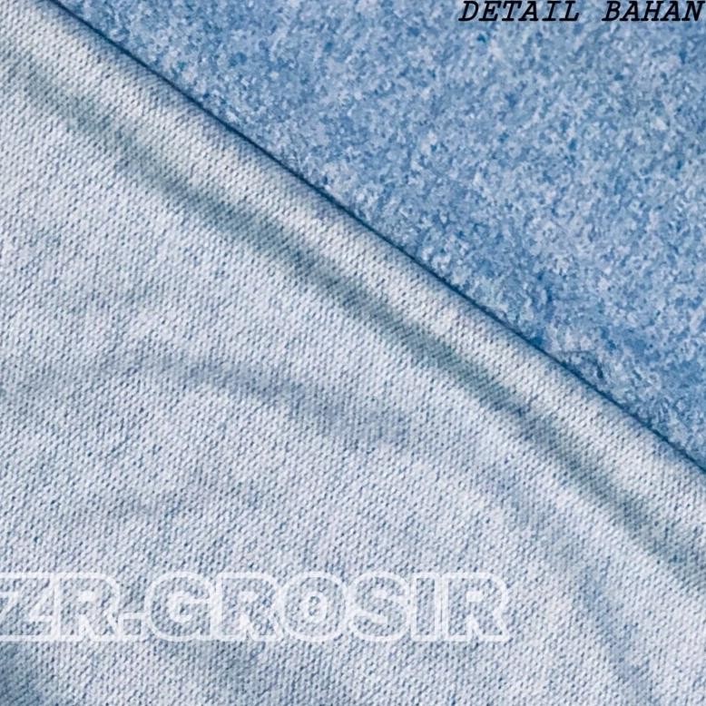 Terbaik Celana Pendek Pria Hawai /  Celana Pendek Pria Jumbo / Celana Pendek pria / Celana Pendek wa