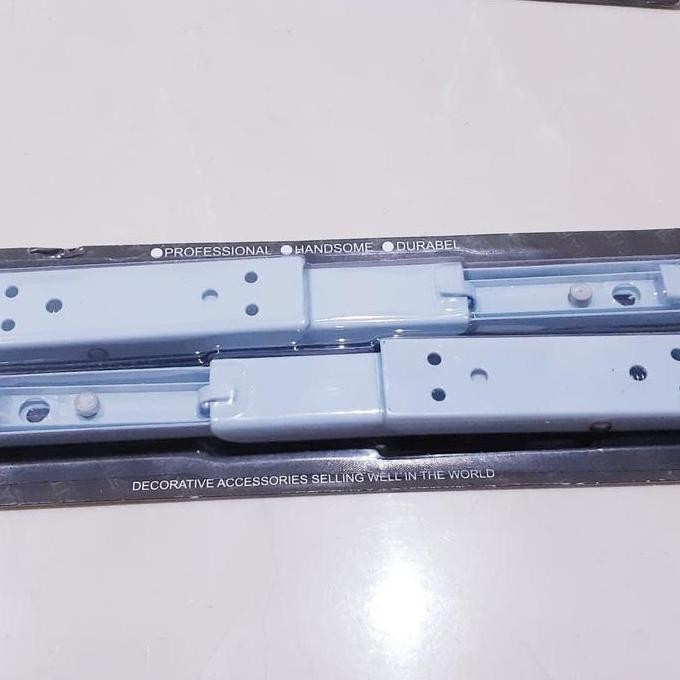 Engsel Siku Lipat Per 30Cm Engsel Meja Bakso