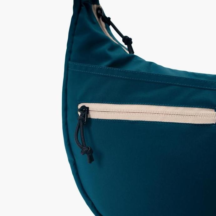 Artch - Sunshine Petrol - Sling Bag Tas Selempang