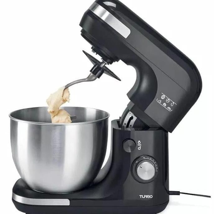 Promo TURBO grande mixer EHM 9595/mixer adonan roti/stand mixer jumbo COD