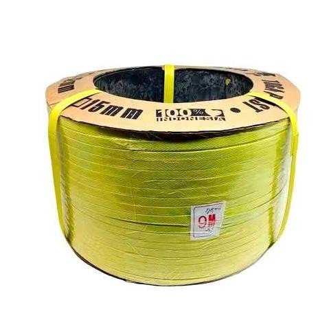 

Tali Strapping Band 9Mm, 12Mm, 15Mm 7Kg /Tali Packing/Tali Klem Co
