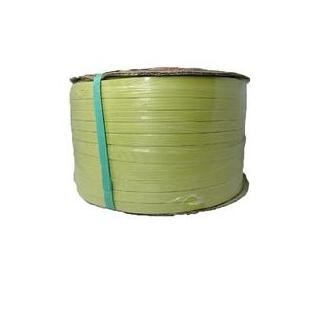 

Tali Packing / Tali Strapping Band 7 Kg Co