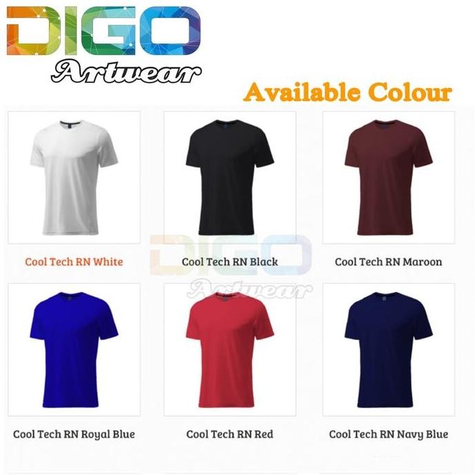 TOPI TRUCKER/JARING HONDA CRV OWNERS