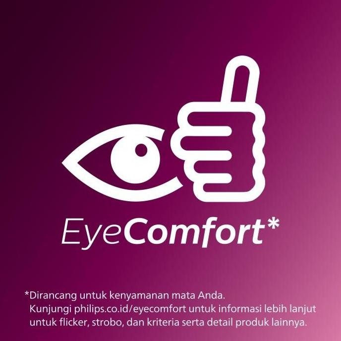 Stok Terbatas Philips Led Strip Rgb Mycare 24W 10 Meter Plug And Play Lampu Dekorasi Kamar Warna War