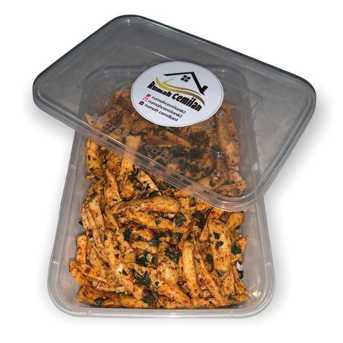 

FF BASRENG EXTRA PEDAS KEMASAN BOX