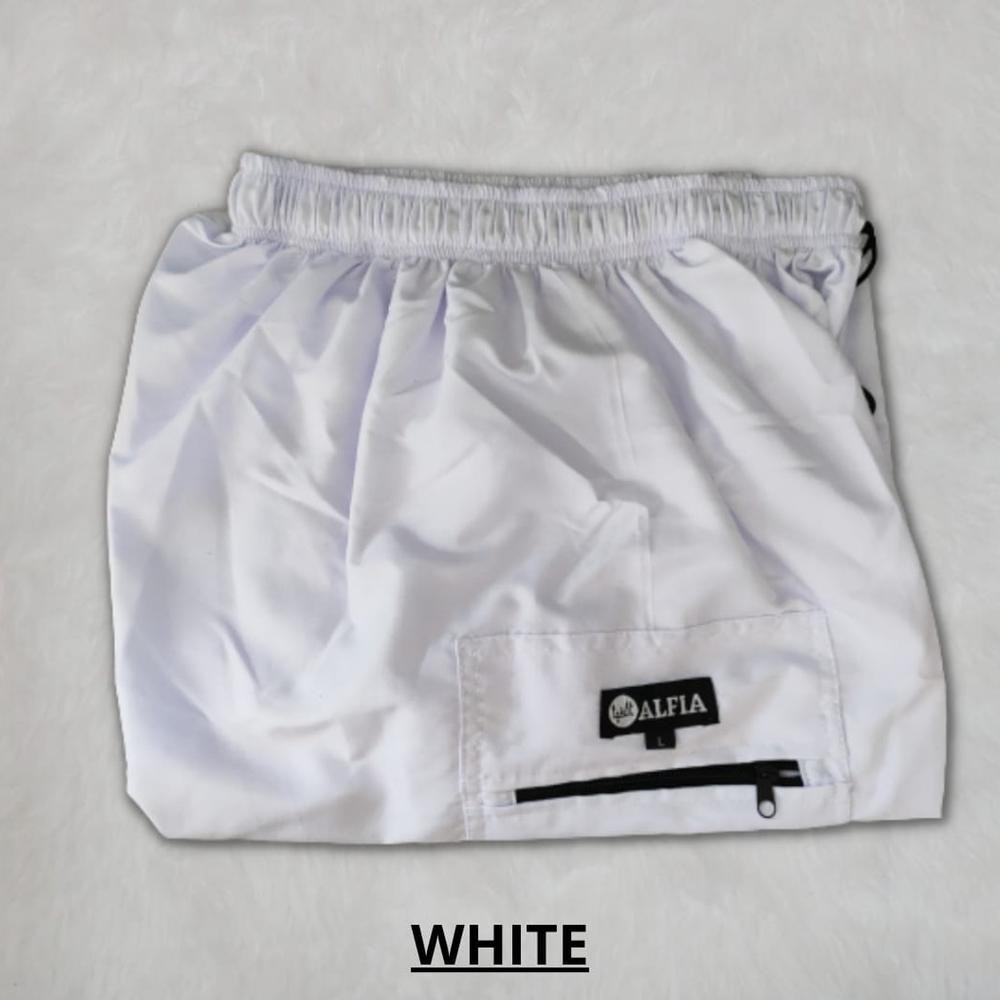 Ct_C1077 Celana Sirwal Celana Pangsi Celana Santai Celana Daleman Sarung Dan Gamis Celana Komprang C