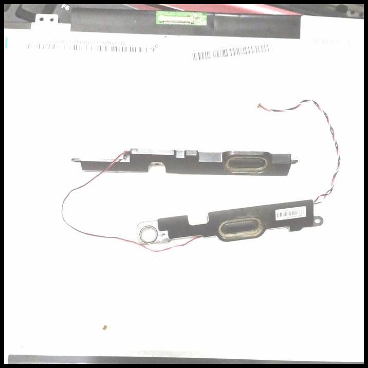 Speaker Laptop Asus A455L K455L