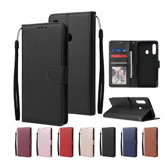 Original Flip Case Realmec63 C65 C67 C51 C55 2023 Realme 9I Realme C30 Realme C35 Realme C31 Realme 