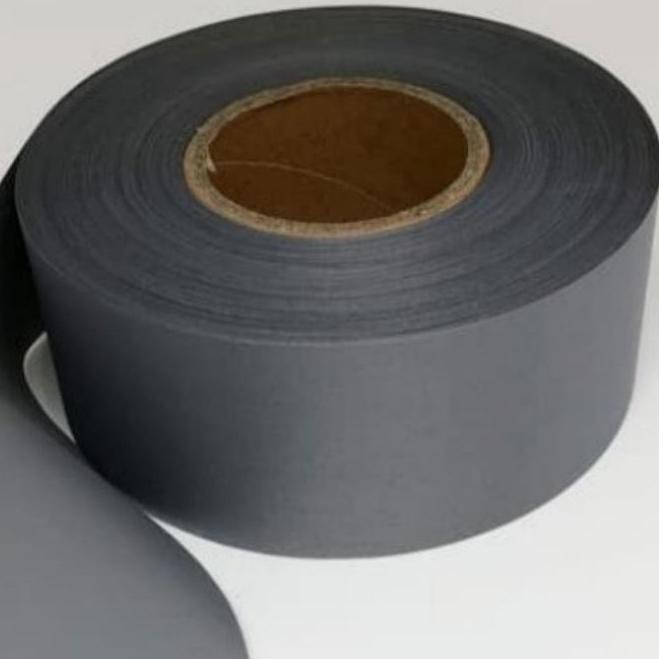 

Pita Kain - Scotlite Kain - Scotlite Baju - Stiker Jahit 5 Cm Co