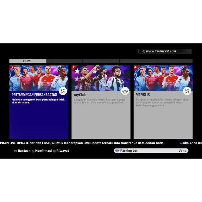 Pes 2017 Patch 2024 Pc Game Full Update Via Google Drive Berkualitas