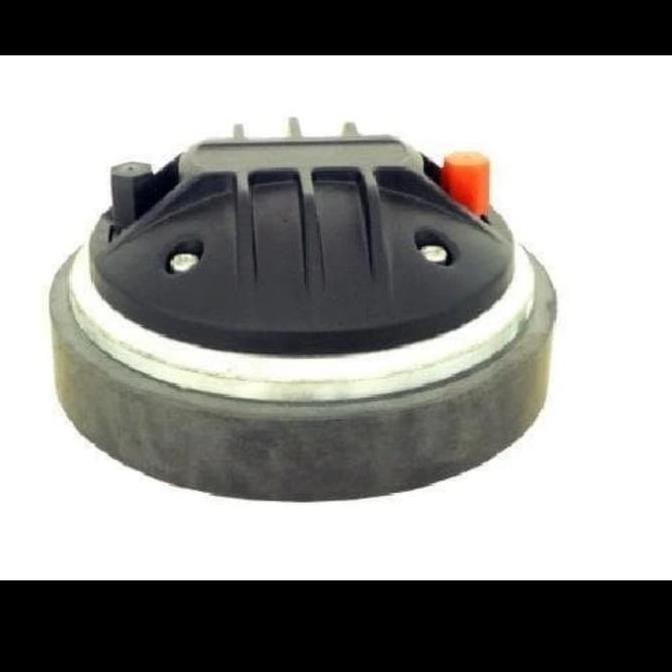 driver speaker tweter stx 444 tweeter twitter twetter twiter  DESKRIP