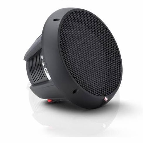 *Promo* Rockford Fosgate T1 Subwoofer T1D2 10"