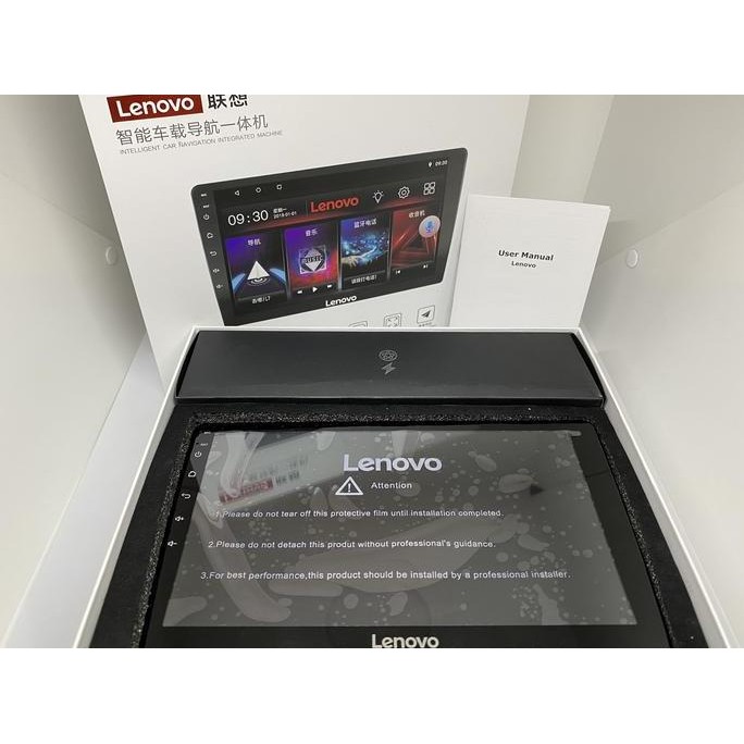 Head unit android 9 inch 2GB oem toyota innova 20-2014