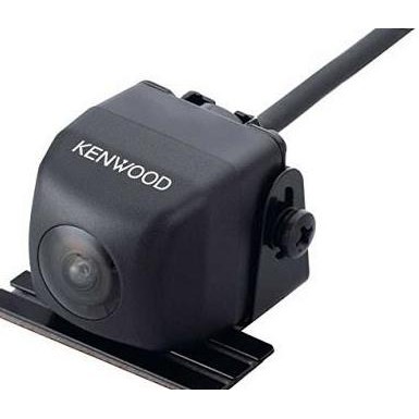 KAMERA KENWOOD CMOS 130 CAMERA KENWOOD CMOS130 REAR CAMERA ORINAL