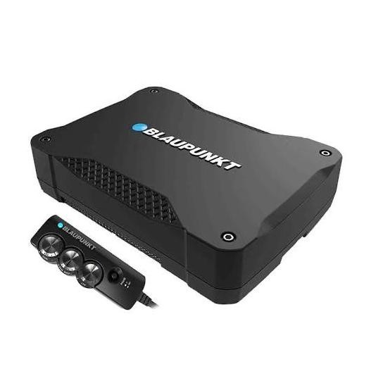 Blaupunkt XLF 150A - Subwoofer Aktif Kolong